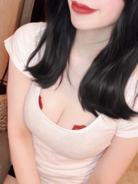 椿