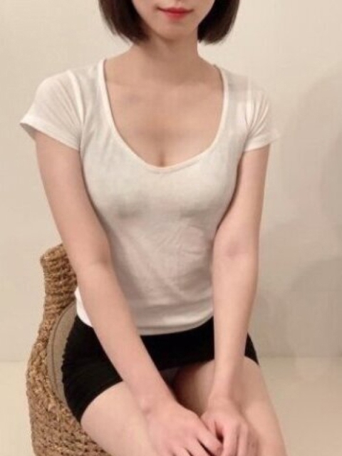 立花